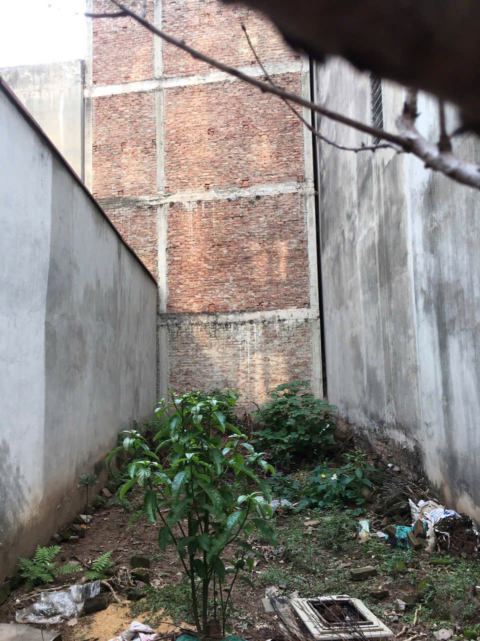 HÀNG HIẾM PHỐ BẰNG LIỆT, DIỆN TÍCH 62M2, GIÁ SIÊU MỀM CHƯA ĐẾN 10 TỶ.